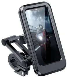 uchwyt-rowerowy-na-telefon-motocyklowy-hulajnoge-wodoodporny-na-kierownice