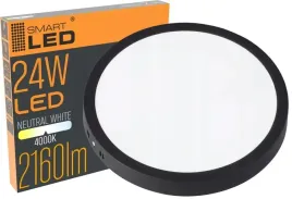 panel-led-natynkowy-plafon-lampa-24w-czarny