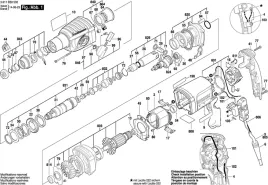 bosch-wirnik-z-wentylatorem-do-mlota-udarowo-obrotowego-gbh-2-23-rea