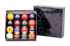 bile-do-bilarda-mini-bilard-pool-38-mm