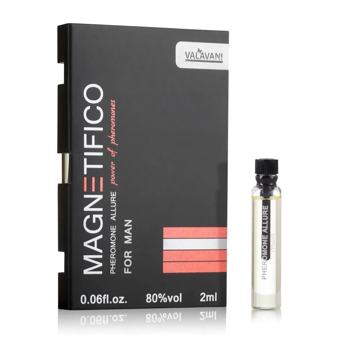 valavani-magnetifico-allure-for-man-2-ml