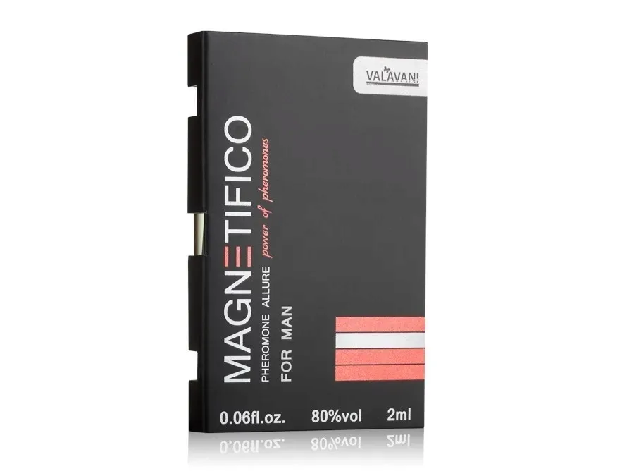 valavani-magnetifico-allure-for-man-2-ml-rodzaj-feromon