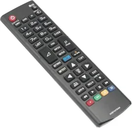 pilot-do-tv-lg-akb74475404-zamiennik