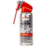 nigrin-smar-rowerowy-ceramiczny-do-lancuchow-200ml