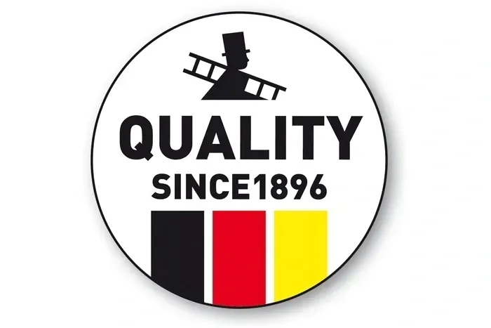 nigrin-smar-rowerowy-ceramiczny-do-lancuchow-200ml