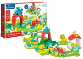 interaktywny-pociag-farmera-clementoni-17391