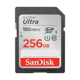 karta-pamieci-sandisk-ultra-sdxc-256gb-150mb-s-uhs-i