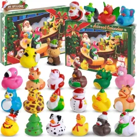 kalendarz-adwentowy-kaczuszki-gumowe-kaczki-kapieli-boze-narodzenie-prezent