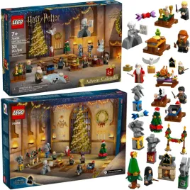 lego-harry-potter-kalendarz-adwentowy-301szt-wydanie-2024-premium-figurki