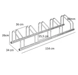 stojak-na-rowery-5-rowerow-rower-rowerowy-stan-nowy