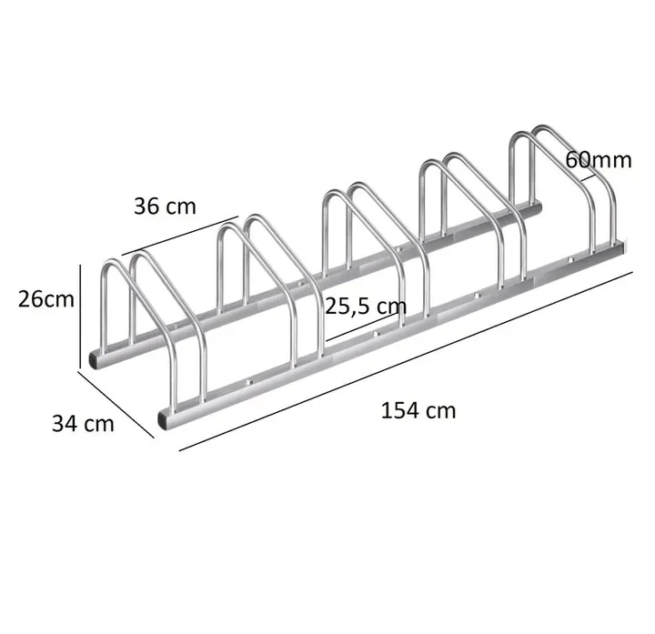 stojak-na-rowery-5-rowerow-rower-rowerowy