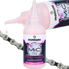 momum-premium-wax-wosk-smar-do-lancucha-rowerowego