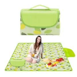 koc-wodoodporny-piknikowy-plazowy-biwak-mata-200x200-xxl-karimata-duza