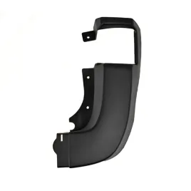 naroznik-zderzaka-ford-transit-tourneo-2020-2026-prawy-tyl-czarny-rog