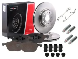 klocki-tarcze-hamulcowe-przod-maxgear-prowadnice-ford-focus-mk2-04-11