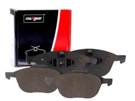 klocki-hamulcowe-przod-maxgear-ford-focus-mk2-04-11