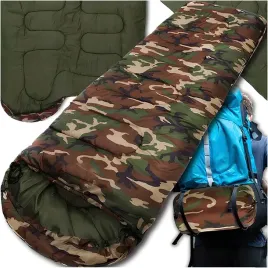 spiwor-turystyczny-mumia-z-kapturem-lekka-ciepla-koldra-210x75-cm-pokrowiec