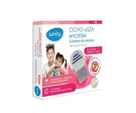 sanity-cicho-wsza-wyczeska-do-wlosow