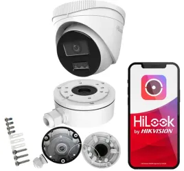 hilook-by-hikvision-kamera-sieciowa-ipcam-t2-30dl-puszka-2mpx-aplikacja