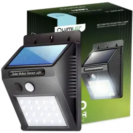lampa-naswietlacz-solarny-hario-led-cw-czujnik-ruchu-pir-ip45-lumiled