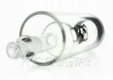 fajka-bongo-phoenix-star-grawitacyjne-265cm-black-kolor-bezbarwny-czarny