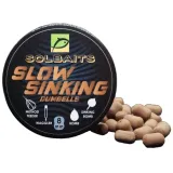 wafters-solbaits-slow-sinking-dumbells-8mm-50ml