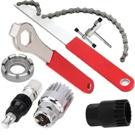zestaw-narzedzi-do-rowerow-klucz-lancucha-wolnobiegu-korby-suportu-bacik