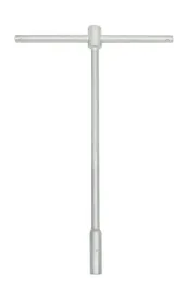 klucz-sztorcowy-z-przesuwna-przetyczka-13-mm