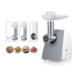 maszynka-do-mielenia-miesa-z-szatkownica-m200zt-eldom