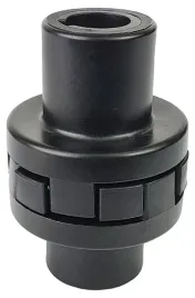 sprzeglo-kompletne-vp-70-pa-czarne-zamiennik-delaval-96122580