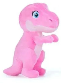 dinozaur-maskotka-pluszowa-przytulanka-dinky-dinos-15cm-tyranozaur