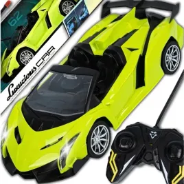 samochod-zdalnie-sterowany-lamborghini-auto-na-pilot-idelany-prezent-gratis