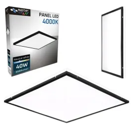panel-led-40w-kaseton-lampa-plafon-natynkowy-podwieszany-60x60-czarny