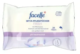 facelle-fresh-nawilzane-mokre-chusteczki-do-higieny-intymnej-splukiwalne-20