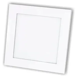 oswietlenie-schodowe-oprawa-schodowa-lampka-led-biala-q1