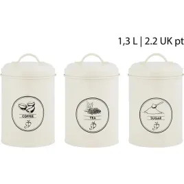 pojemnik-kuchenny-na-kawe-herbate-cukier-puszka