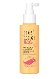 neboa-kids-mgielka-spray-ulatwiajacy-rozczesywanie-100-ml-dla-dzieci