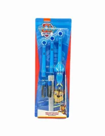 psi-patrol-szczoteczka-oscylacyjna-chase