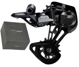 przerzutka-tylna-shimano-deore-xt-rd-m8100-12s-12rz-1x12-gs-krotki