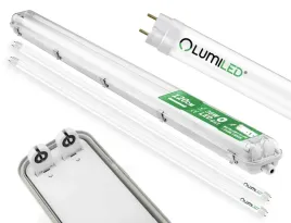 oprawa-hermetyczna-z-odblysnikiem-lampa-120cm-do-garazu-2x-swietlowki-led