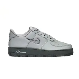 buty-sportowe-nike-air-force-1-jewel-jd-hm0621-001-36-1-2