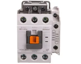 stycznik-lg-ls-mc-40a-230vac-185kw-40a-1a1b-nowy-okazja-aniro-lsis