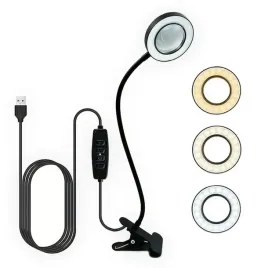 lampka-led-biurkowa-klips-do-czytania-usb-3-odcienie-swiatla-regulacja-360