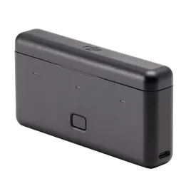 oryginalna-ladowarka-do-kamer-dji-osmo-action-6-5-pro-4-3-etui-na-baterie