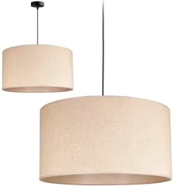 lampa-wiszaca-sufitowa-zyrandol-abazur-nowoczesna