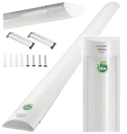 natynkowa-lampa-120-cm-led-swietlowka-do-warsztatu