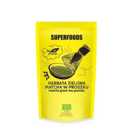 bio-planet-zielona-herbata-matcha-w-proszku-500-g-naturalna-kofeina