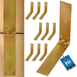 zestaw-10x-zawias-splatany-budowlany-montazowy-mebli-szafek-skrzyn-400x50mm