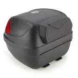 oparcie-givi-e197-do-kufra-e300