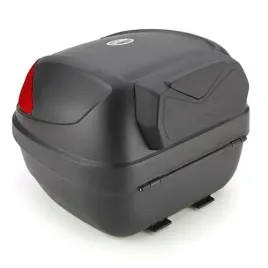 oparcie-givi-e197-do-kufra-e300